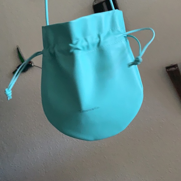 Examples of things to trade - Picture 6 of 17